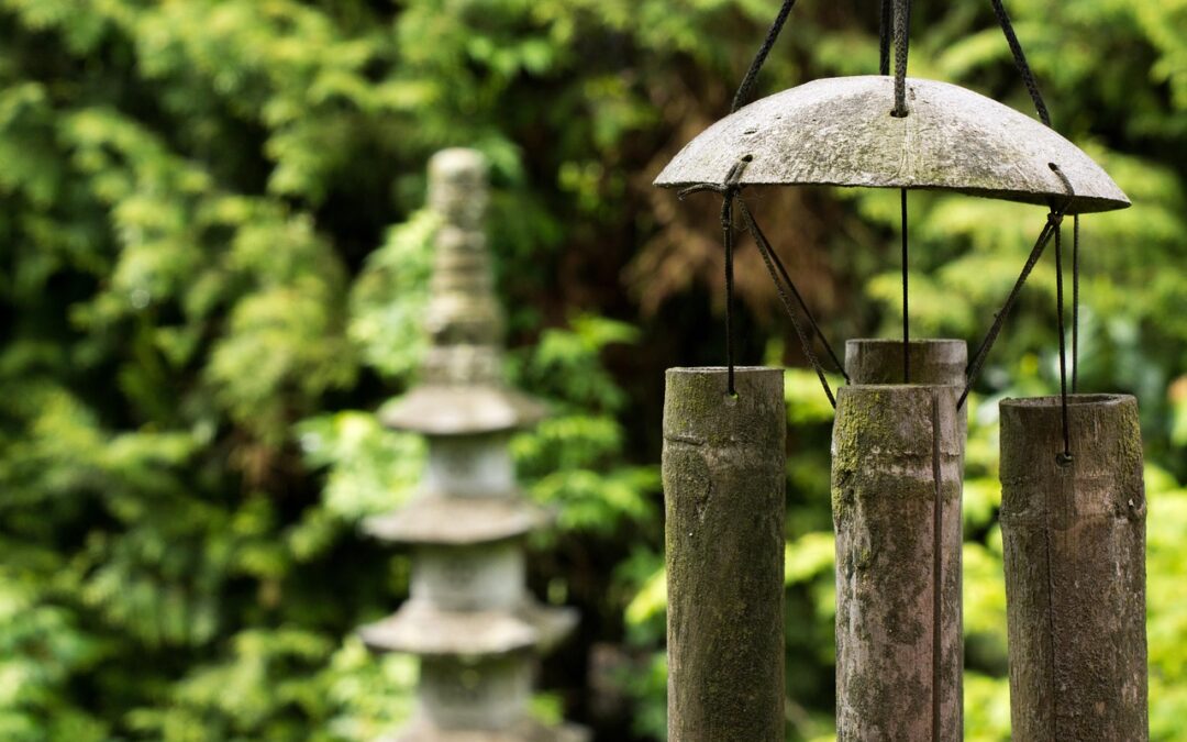 Feng Shui